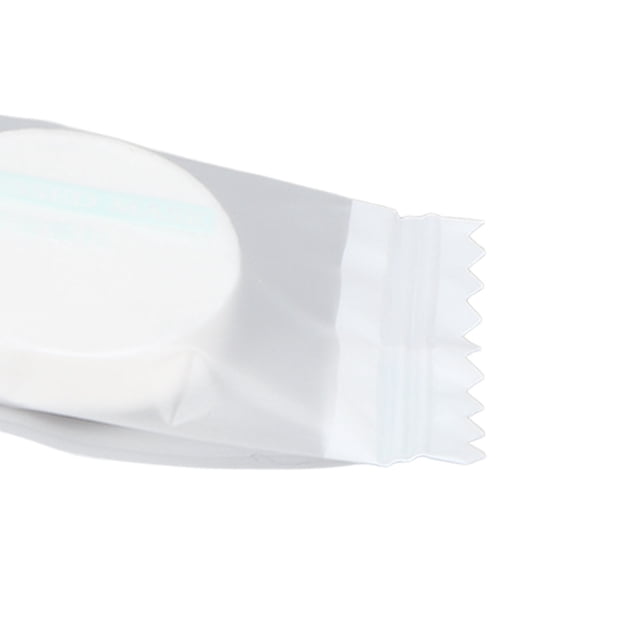 Máscara facial comprimida de bricolaje, 100 piezas de máscara facial comprimida desechable Hoja de máscara facial comprimida Papel de máscara facial comprimida Diseño de última generación