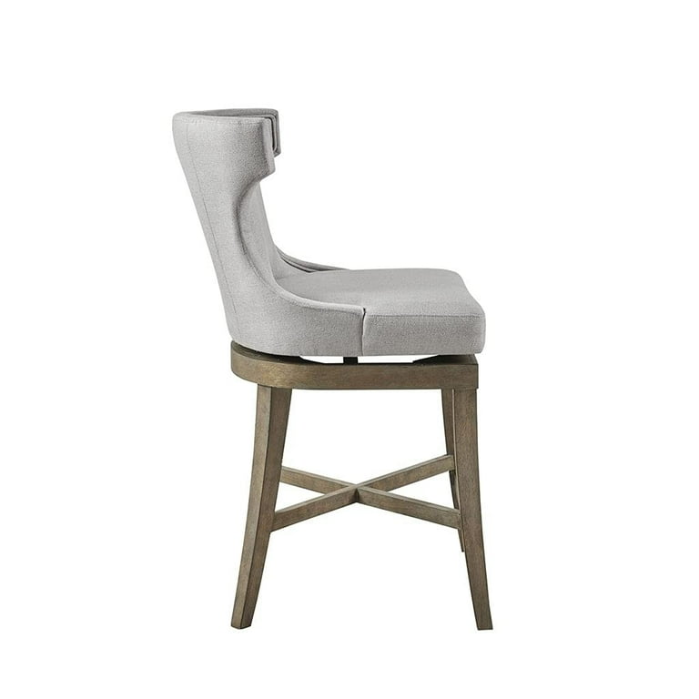 Laflamme swivel counter stool deals