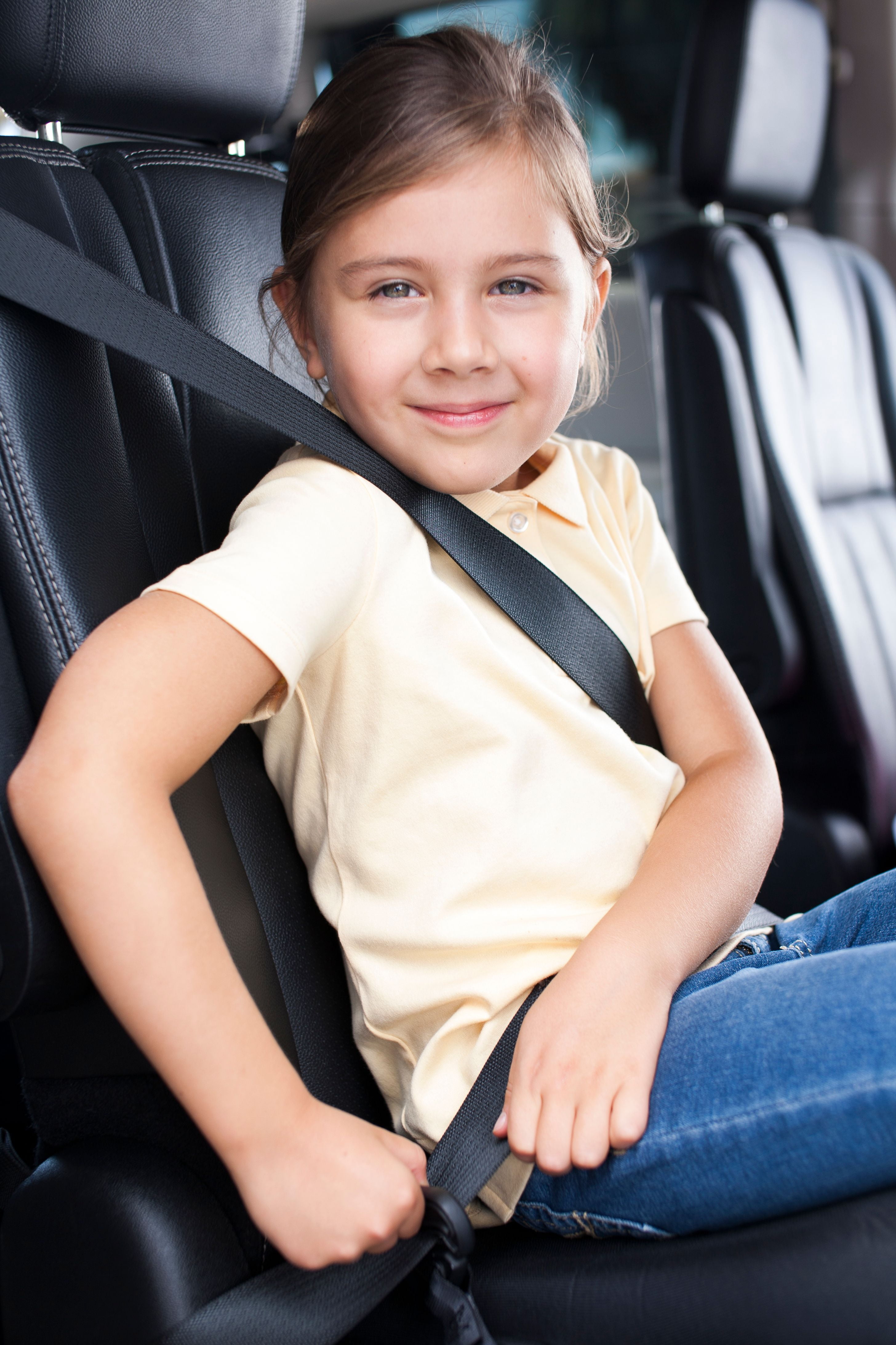 Safety 1st incognito kid positioning seat cheap