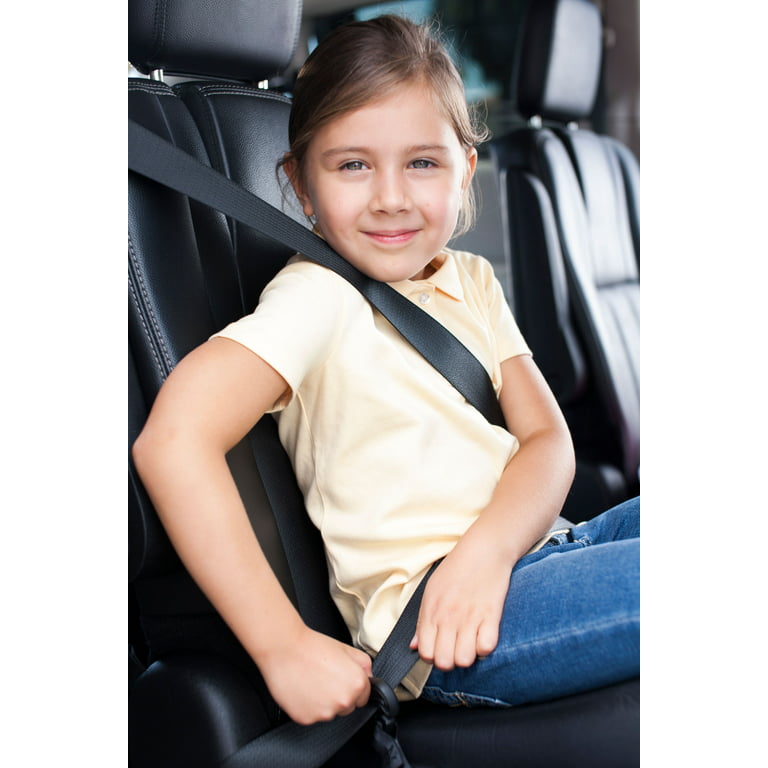 Safety 1st Incognito Kid-Positioning Seat Preview – CarseatBlog