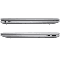 thumbnail image 4 of Laptop, HP Chromebook Plus, Táctil, Intel Core i3-N305, 8GB RAM, 256GB SSD, ChromeOS, 4 of 4