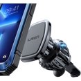 thumbnail image 2 of LISEN Magnetic Phone Car Mount Holder Compatible with All Smartphones & Tablets, 2 of 5