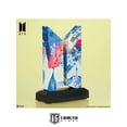 thumbnail image 4 of Premium BTS Logo: Seoul Edition   Sideshow Collectibles - Premium Format, 4 of 8