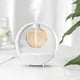 thumbnail image 4 of Humidificadores para dormitorio, humidificador de habitación, silencioso, de escritorio, colorido, máquina de aromaterapia, humidificador doméstico, expansor de aromaterapia, máquina de aromaterapia a, 4 of 5