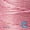 07 Baby Pink, variant on Espiga No.24-100% Nylon Omega String Cord for Knitting and Crochet - 07 Baby Pink
