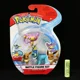 thumbnail image 3 of Figuras de acción de Pokémon Super Dream Sun Moon Battle, adornos de escritorio, decoración de paisajes, modelo coleccionable, juguete de regalo, 3 of 5