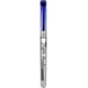 thumbnail image 2 of Rotulador Zebra Pen Zazzle, tinta líquida, punta cincelada, 10 unidades, 2 of 7