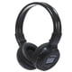 thumbnail image 1 of ZEALOT B570 Stereo Wired Bluetooth Subwoofer Headset, 1 of 5