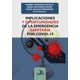 thumbnail image 1 of Implicaciones y oportunidades de la emergencia sanitaria por Covid 19 Blanco, 1 of 2