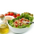 thumbnail image 3 of Epigrain Canadian Farro Whole Grain, 1kg (2.2lbs), 3 of 3