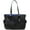 Black, variant on WIB Liberator Carrying Case (Tote) for 14.1" Notebook, Red