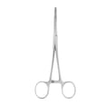 thumbnail image 1 of Pinzas de esponja, alicates para perforación corporal, herramienta para perforación, herramienta para perforación corporal, tecnología avanzada, 1 of 8