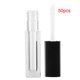 thumbnail image 2 of Botella vacía de brillo de labios Levamdar contenedor de 2,5 ml 50 Uds., 2 of 8