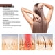 thumbnail image 3 of Jaysuing Taomi Shui Hair Growth Shampoo Scalp Repair Anti-fall Hair Care Deep Clean, 3 of 5
