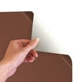thumbnail image 7 of Siser EasyPSV Starling by Avery Dennison 12"x5yd Mocha - Permanent Adhesive Vinyl, Dishwasher Safe, for Indoor & Outdoor Applications - for Use with Siser, Cricut & Silhouette Cutters, 7 of 7