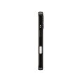 thumbnail image 2 of Funda para iPhone 17 Pro Max Casetify Impact Lite Dragón, 2 of 5