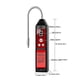thumbnail image 3 of Halogen Leak Detector Air Conditioning Refrigerant Leak Detector HVAC R22 R410A R134A CFCs HCFC Freon Gas Tester, 3 of 5