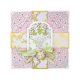 thumbnail image 3 of Floral Frame Metal Cutting Dies Scrapbooking, Embossing & DIY Paper Crafts, 3 of 3