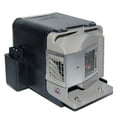 thumbnail image 1 of Viewsonic RLC-049 Compatible Projector Lamp Module, 1 of 5