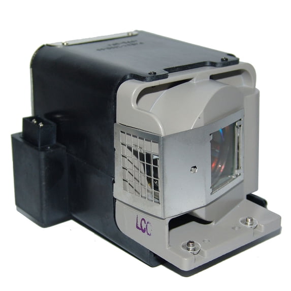 Viewsonic RLC-049 Compatible Projector Lamp Module