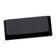 thumbnail image 5 of Tecla Enter Tecla de reemplazo de teclado Teclas individuales Teclas de aleación de aluminio Negro, 5 of 9