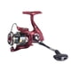 thumbnail image 2 of Carrete De Pesca 5.2 1 rueda de pesca ultraligera rueda de línea de mar accesorios de pesca (CC3500) Sywqhk Para Estrenar, 2 of 9