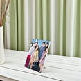 thumbnail image 4 of ROMANSENTIAL Toiles de Sublimation avec Design Moderne pour Bureau 1Pcs, 4 of 8