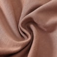 thumbnail image 6 of TANBOM Men's Bulge Enhancing Briefs Bamboo Viscose Underwear Coffee M 1-Pack, 6 of 6