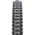 thumbnail image 2 of WTB Judge Tire TCS Tubeless, Folding, Black, Tough High Grip TriTec E25 29x2.4, 2 of 3