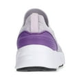 thumbnail image 5 of Avia Toddler and Kids Slip On Honeycomb Sneakers, 5 of 5
