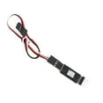 thumbnail image 1 of RC Controlador Switch RC Cable LED RGB Fábrica de la Industria de la Industria del Taller de reparación de reparaciones para el HOGAR, 1 of 7