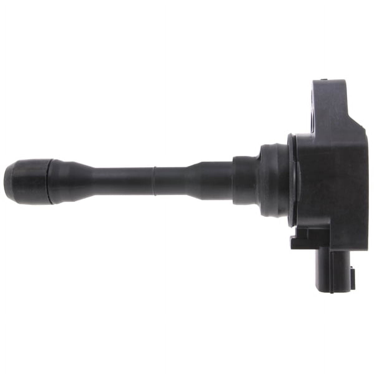 WVE 5C1864 Ignition Coil