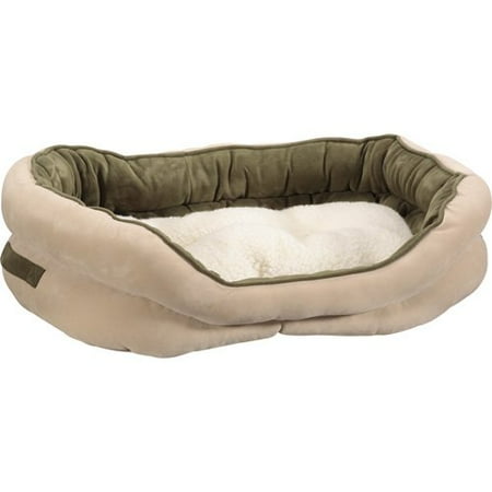 pooch planet bed poochplanet dreamboat medium pet bed 1 ea walmart pooch planet bed poochplanet dreamboat medium pet bed 1 ea walmart