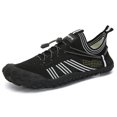 thumbnail image 1 of Zapato acuático Uzi Sport modelo 1917 23, 1 of 3