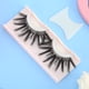thumbnail image 2 of Pestañas Postizas ANGGREK Extensión De Pestañas Largas Pestañas Autoadhesivas Herramientas De Maquillaje Pestañas Postizas 3D Reutilizables, 2 of 8