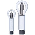 thumbnail image 1 of Nut Splitter Tools,2Pcs Nut Splitter Anti Nut Separator Nut Splitter Luxury Finish, 1 of 8