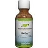 Native Remedies Be-Dry Tablets