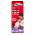thumbnail image 3 of Children's Pain and Fever Prepared, 3 of 3