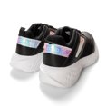 thumbnail image 3 of Tenis Dama Deportivo D99992487001 Dorothy Gaynor Tenis Dama Deportivo D99992487001, 3 of 4