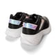 thumbnail image 3 of Tenis Dama Deportivo D99992487001 Dorothy Gaynor Tenis Dama Deportivo D99992487001, 3 of 4