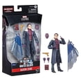 thumbnail image 3 of Figura Barón Zemo Hasbro Marvel 6 Pulgadas, 3 of 4