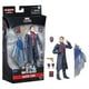 thumbnail image 3 of Figura Barón Zemo Hasbro Marvel 6 Pulgadas, 3 of 4