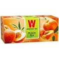 thumbnail image 1 of Peach Tea, 1 of 1