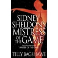 thumbnail image 1 of Pre-Owned Sidney Sheldon’s Mistress of the Game (Paperback) 0007304501 9780007304509, 1 of 1