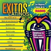 Exitos Latinos