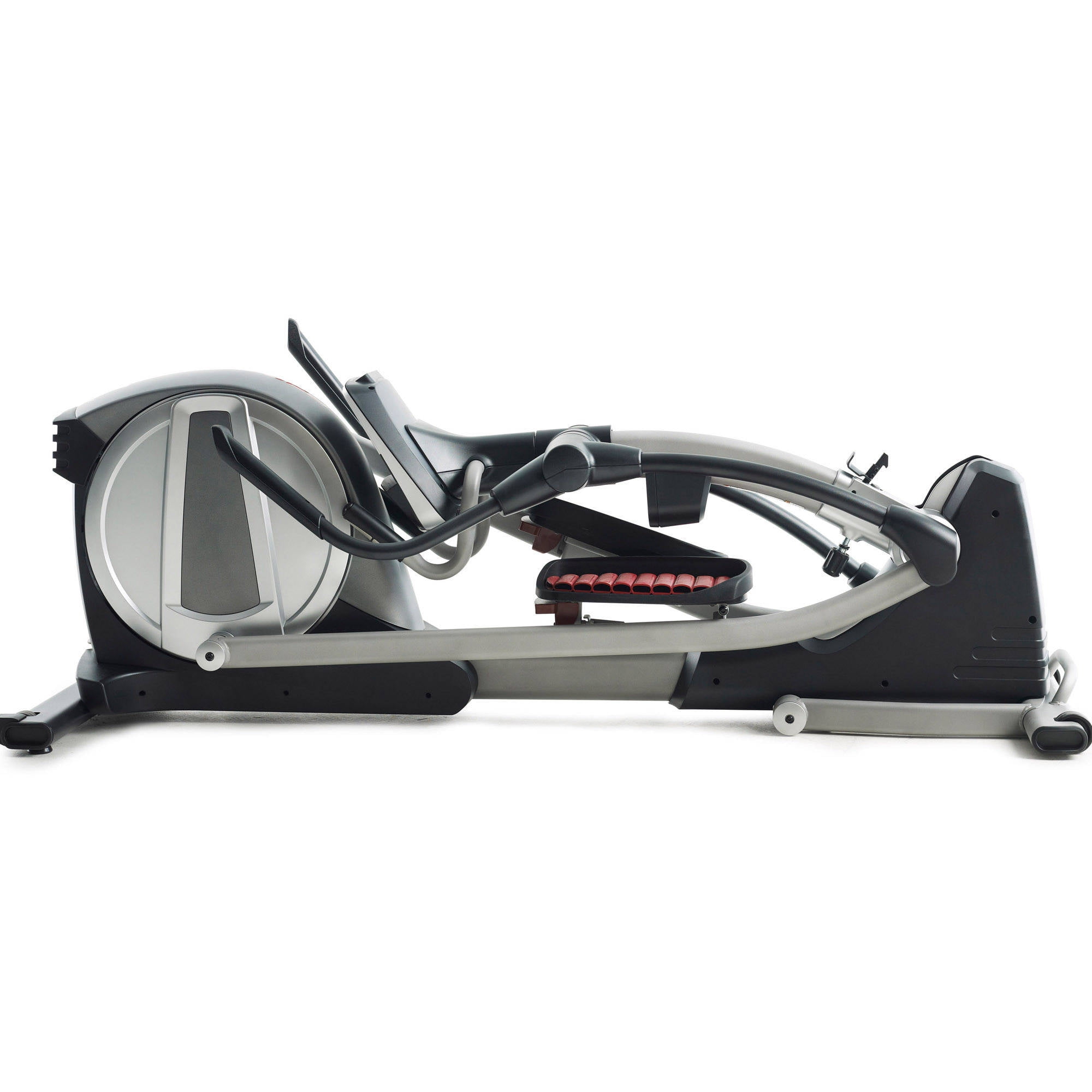 Proform Smart Strider 735