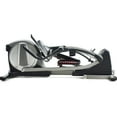 thumbnail image 5 of Smart Strider 735 Elliptical, 5 of 8