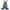 Blue, variant on VerPetridure Clearance Clearance Clearance Dog Denim Jumpsuit Costumes Cat Pet Jean Overalls Clothes for Small Medium Dogs,Pet Jeans Onesies Apparel Puppy Jean Jacket"
