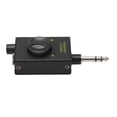thumbnail image 4 of External Sound Adapter,Sound Card Converter Multifunctional Stereo Sound Card Converter Converter Extended Durability, 4 of 14