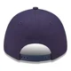 thumbnail image 4 of New Era Gorra Guadalajara Chivas The League 9forty Ajustable, 4 of 5